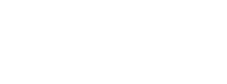 Karmel & Torres, LLC