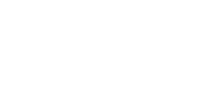 Karmel & Torres, LLC
